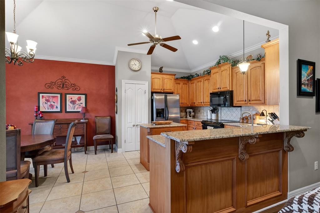 Palmetto Park 07 - Residential