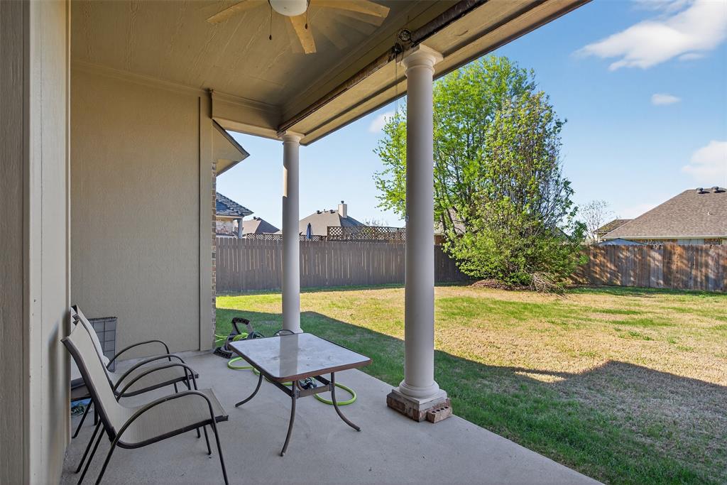 Palmetto Park 07 - Residential