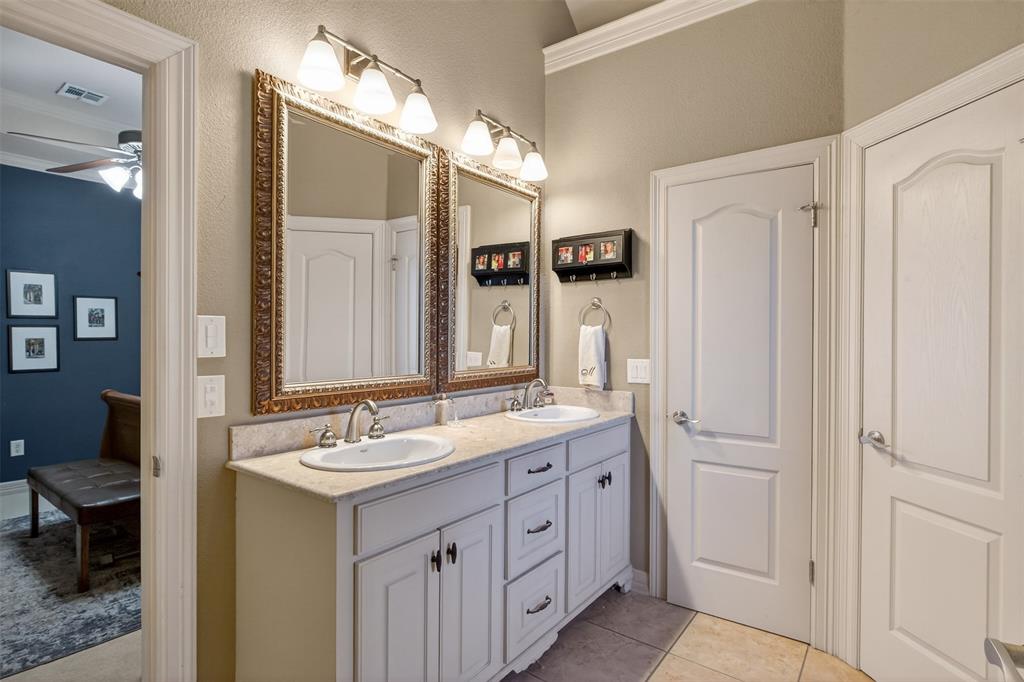 Palmetto Park 07 - Residential