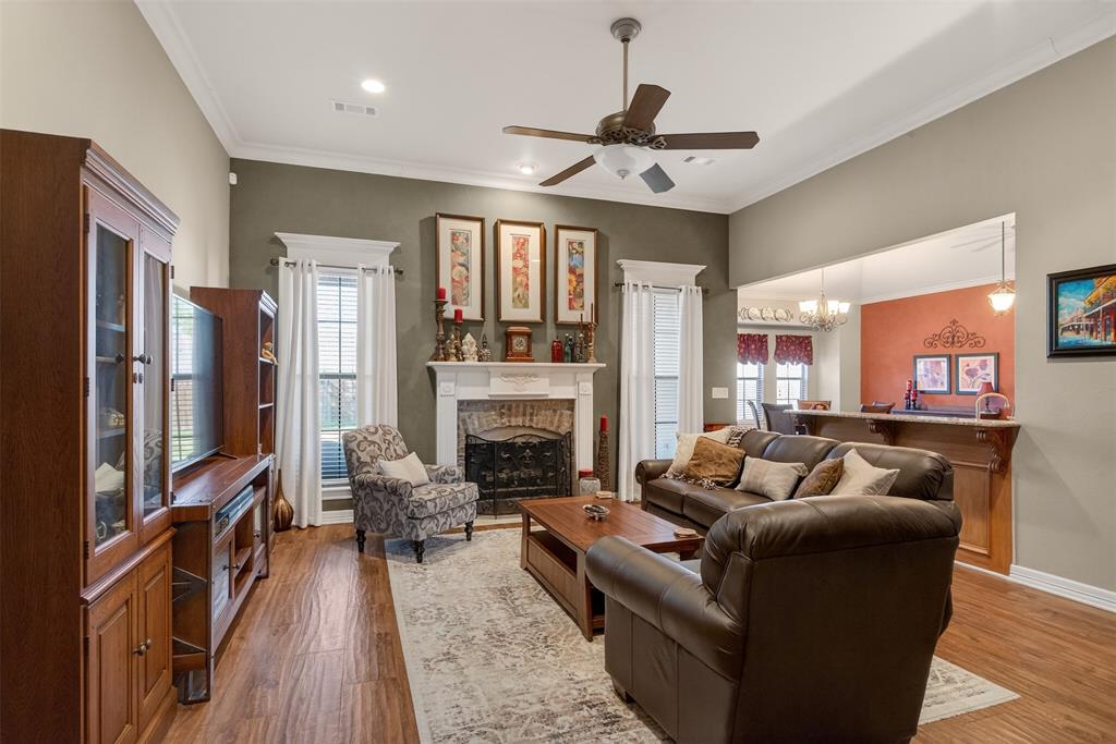 Palmetto Park 07 - Residential