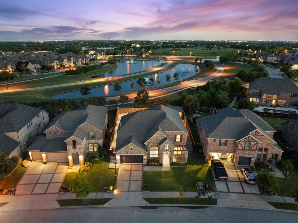 1834 Legendary Reef Way