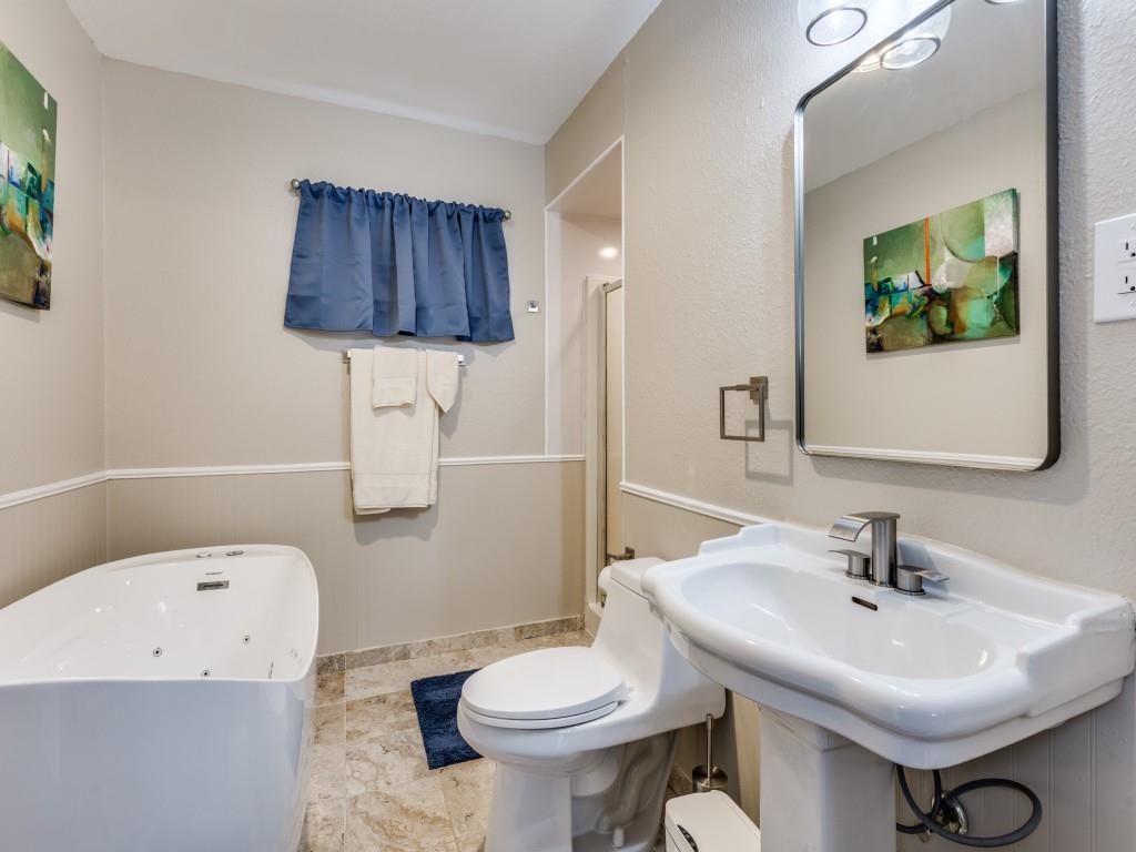 SD Terry Surv Abs #890 - Land