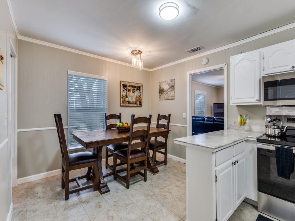 SD Terry Surv Abs #890 - Land