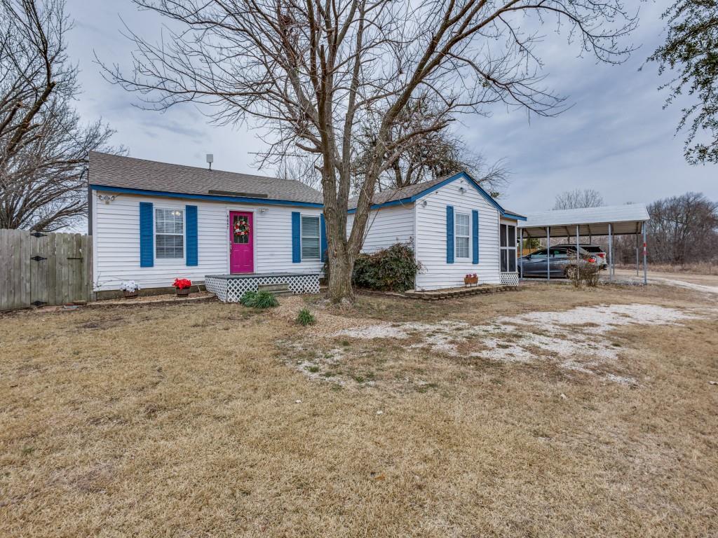 SD Terry Surv Abs #890 - Land