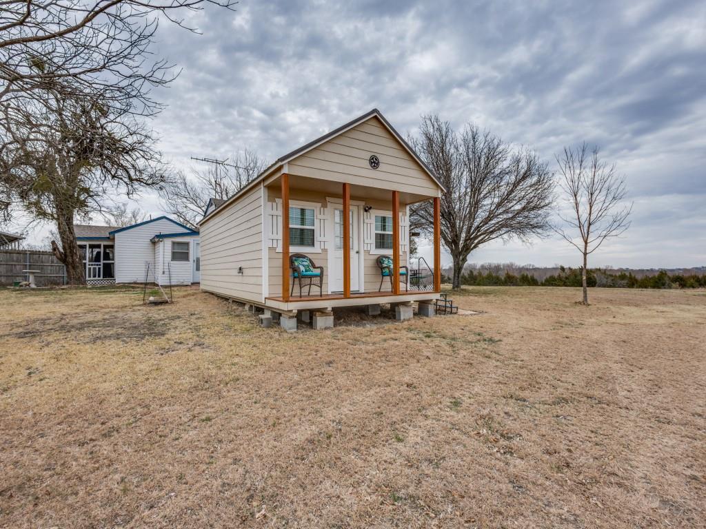 SD Terry Surv Abs #890 - Land