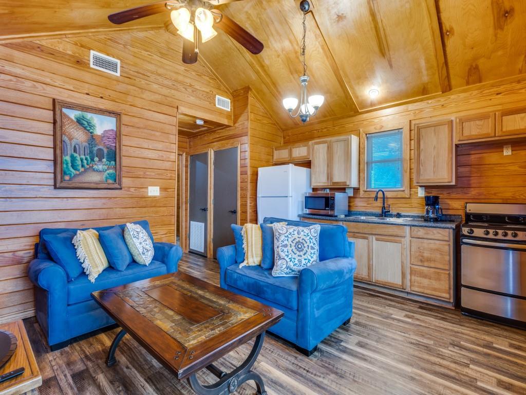 SD Terry Surv Abs #890 - Land