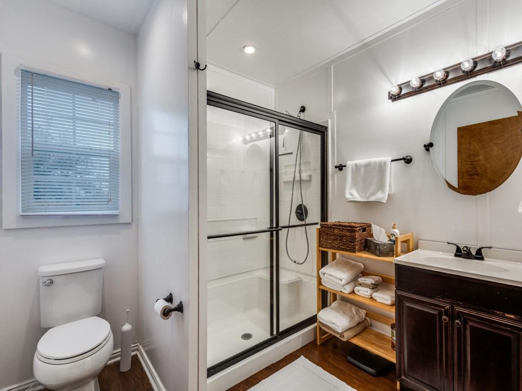 SD Terry Surv Abs #890 - Land