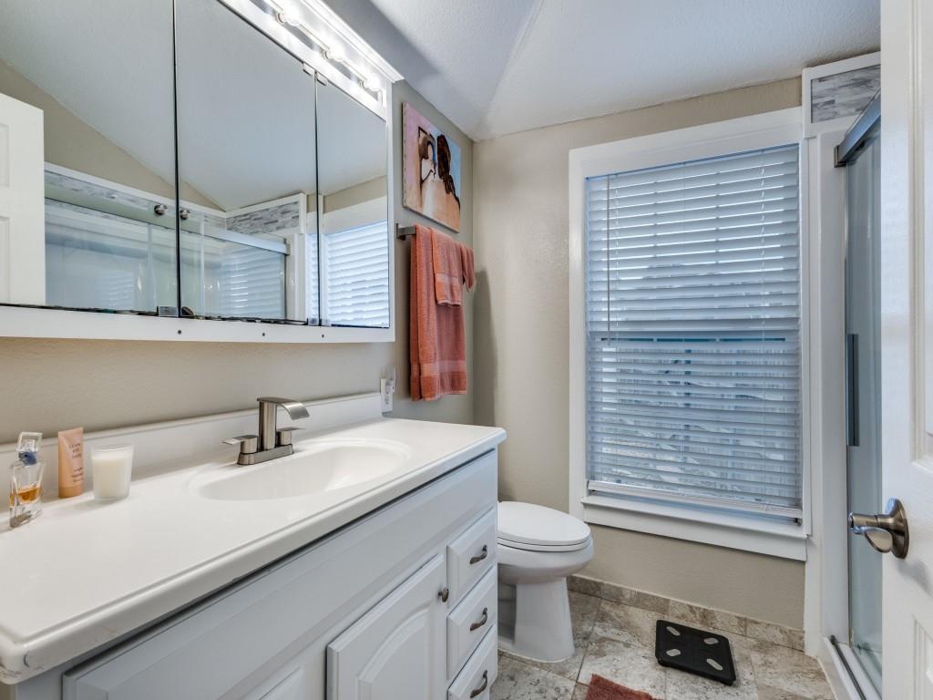 SD Terry Surv Abs #890 - Land