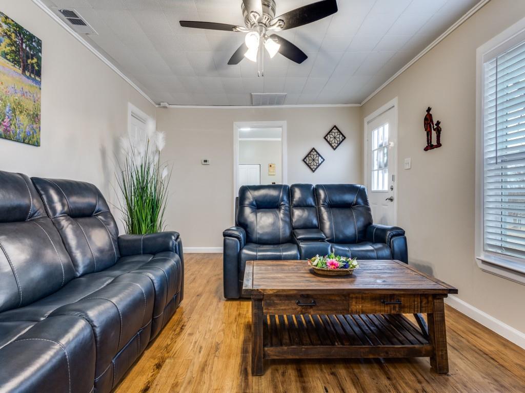 SD Terry Surv Abs #890 - Land