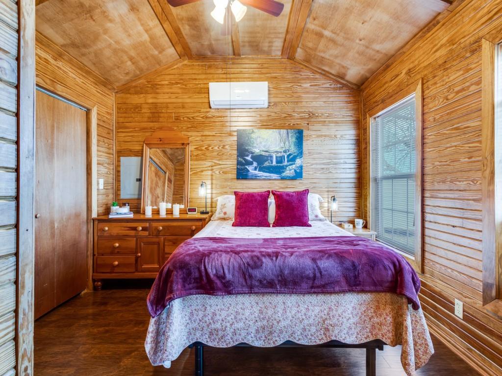 SD Terry Surv Abs #890 - Land