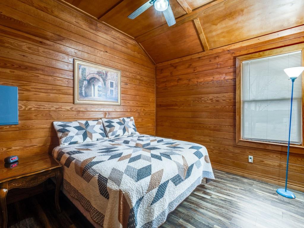 SD Terry Surv Abs #890 - Land