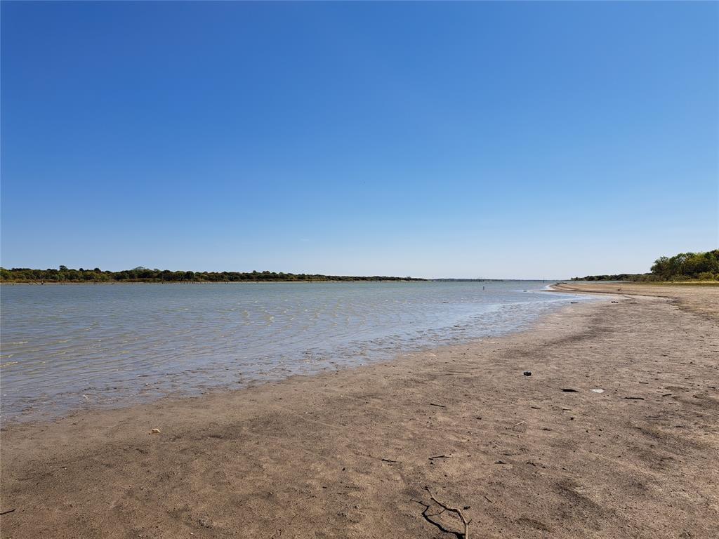 SD Terry Surv Abs #890 - Land