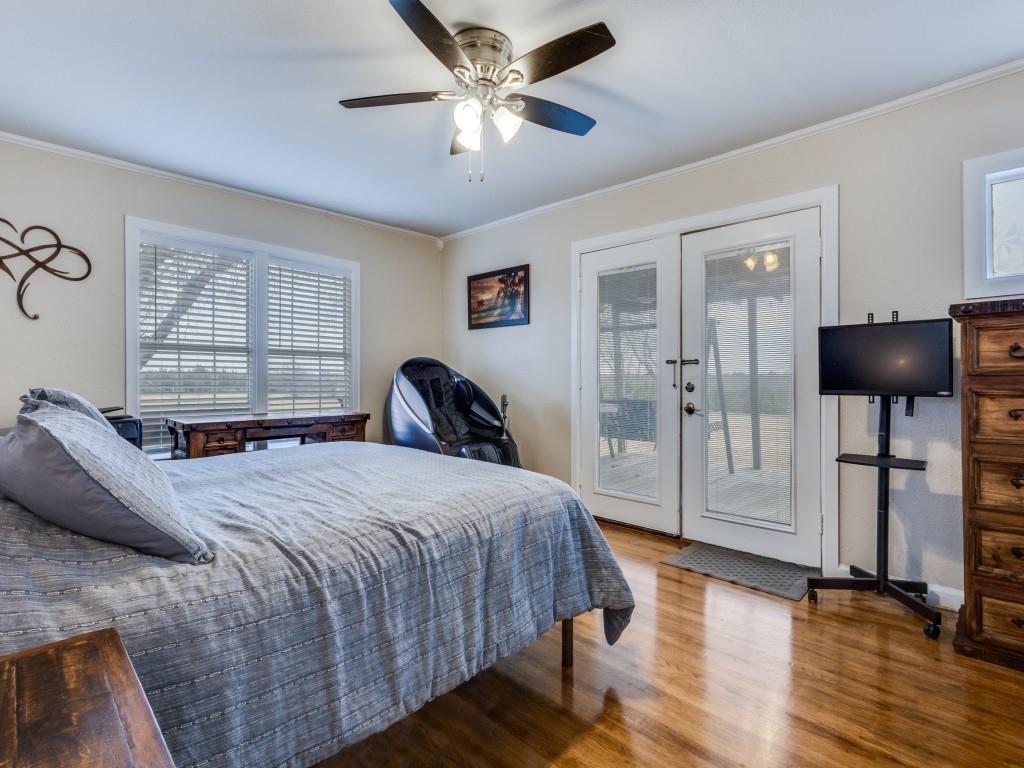 SD Terry Surv Abs #890 - Land