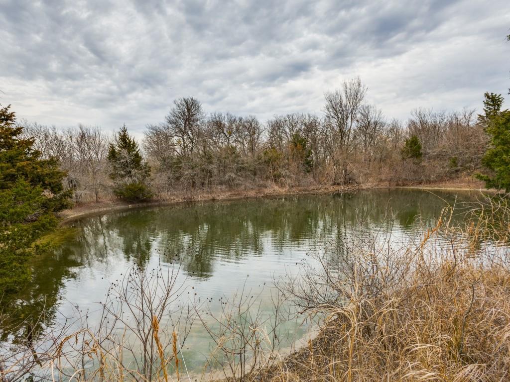 SD Terry Surv Abs #890 - Land