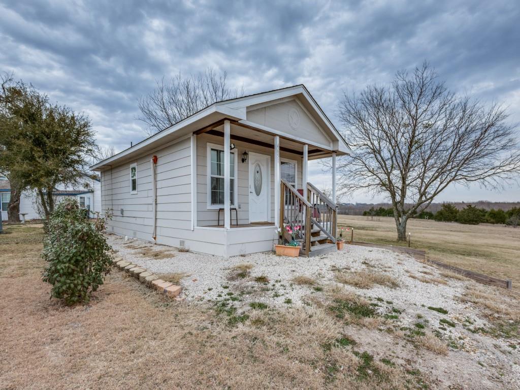 SD Terry Surv Abs #890 - Land