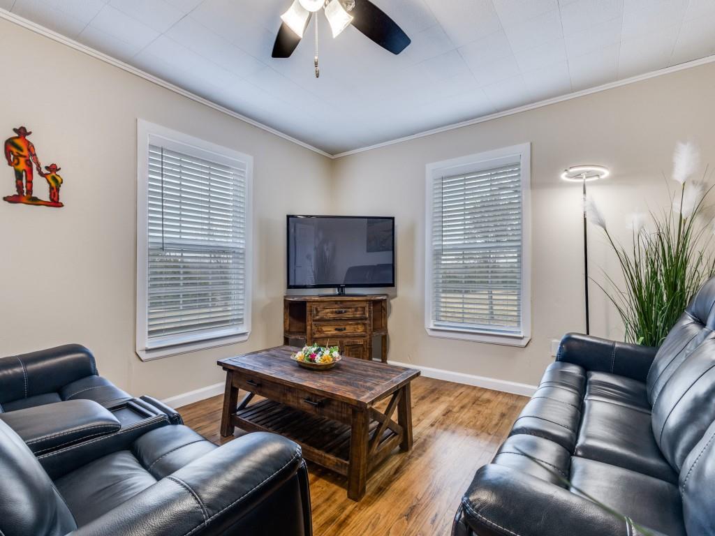 SD Terry Surv Abs #890 - Land