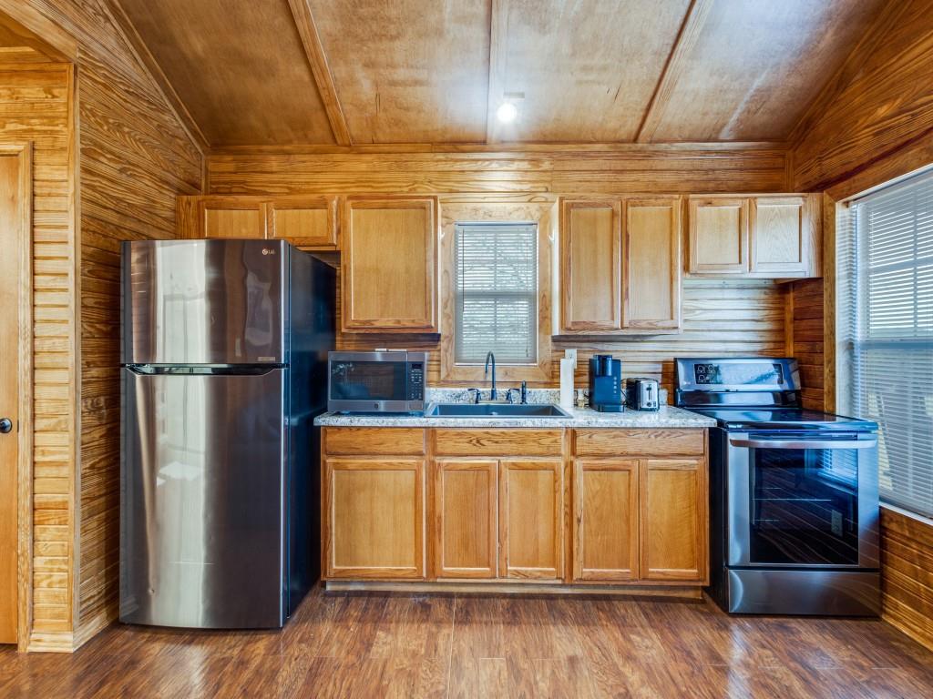 SD Terry Surv Abs #890 - Land