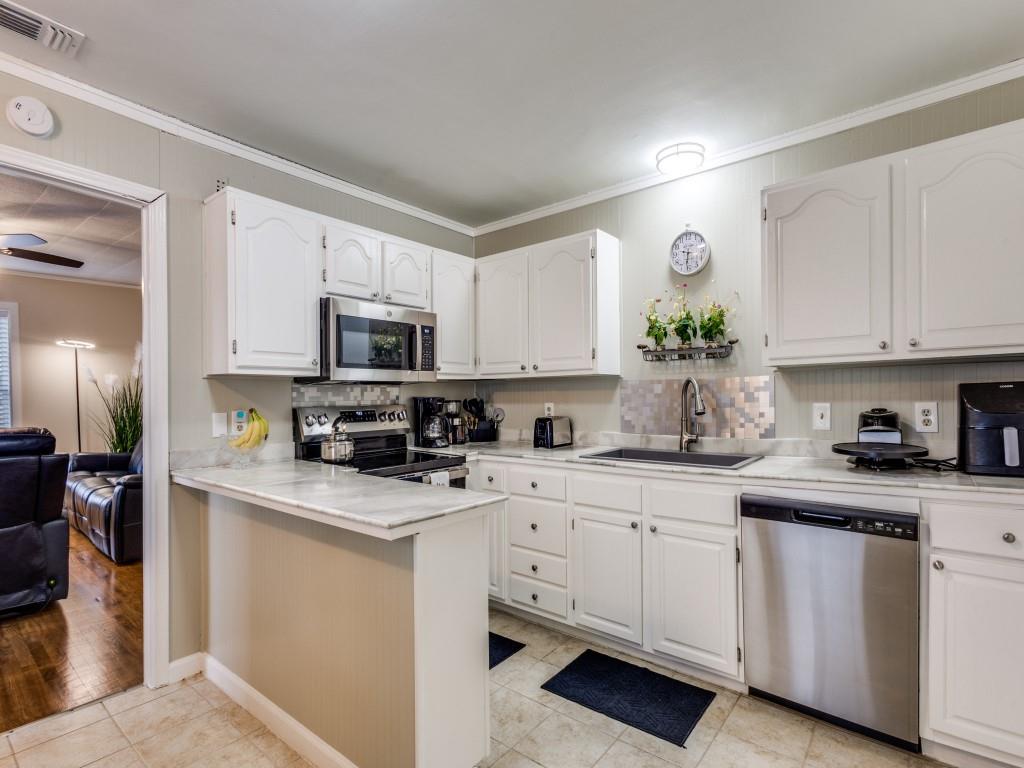 SD Terry Surv Abs #890 - Land