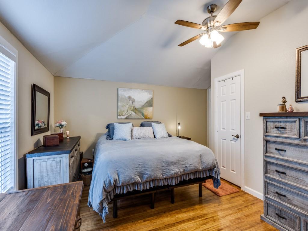 SD Terry Surv Abs #890 - Land