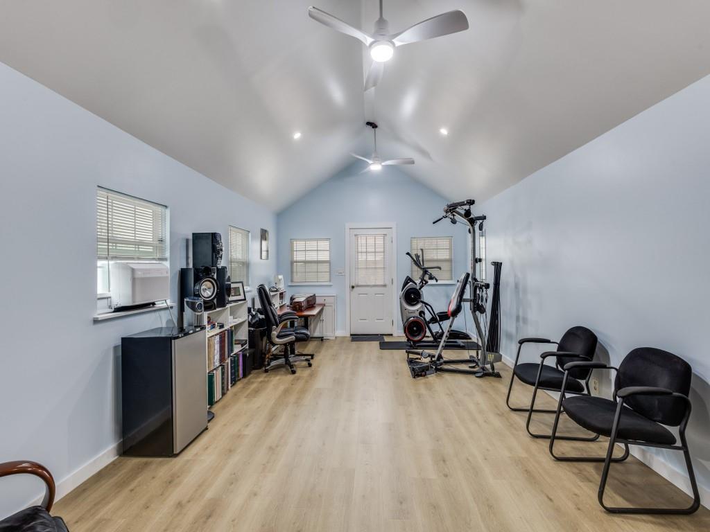 SD Terry Surv Abs #890 - Land