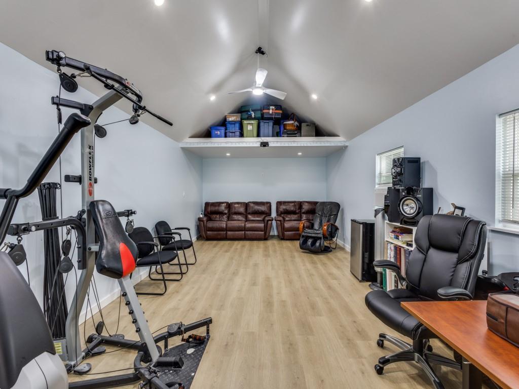 SD Terry Surv Abs #890 - Land