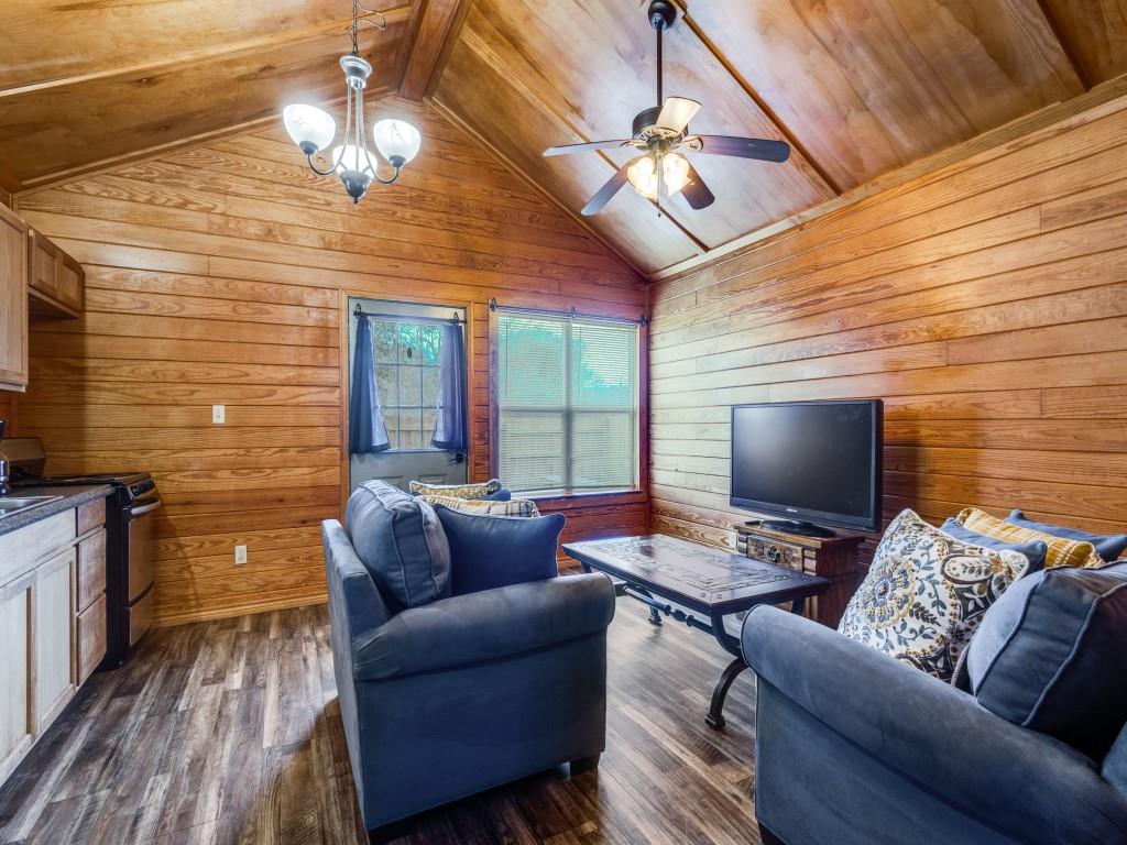 SD Terry Surv Abs #890 - Land