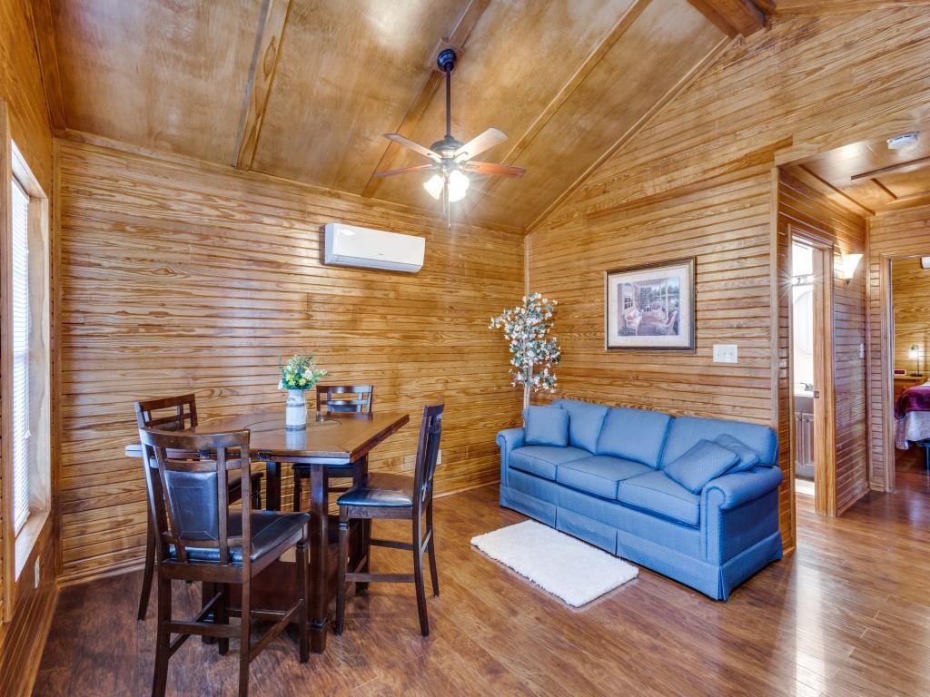 SD Terry Surv Abs #890 - Land