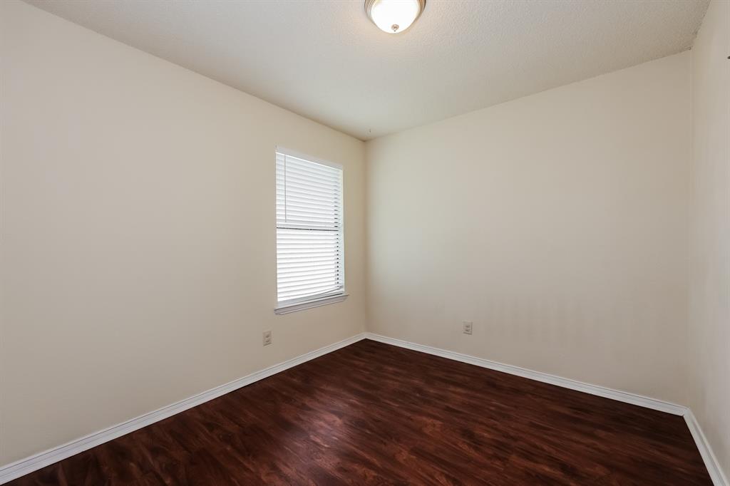 Greenfield Village Addition - Residential Lease