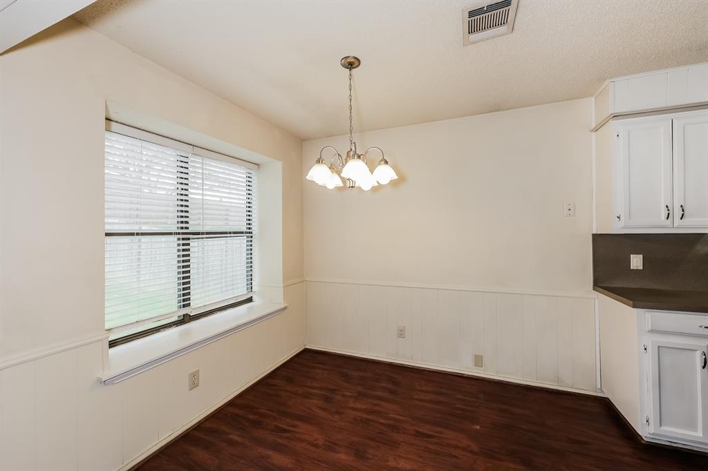 Greenfield Village Addition - Residential Lease