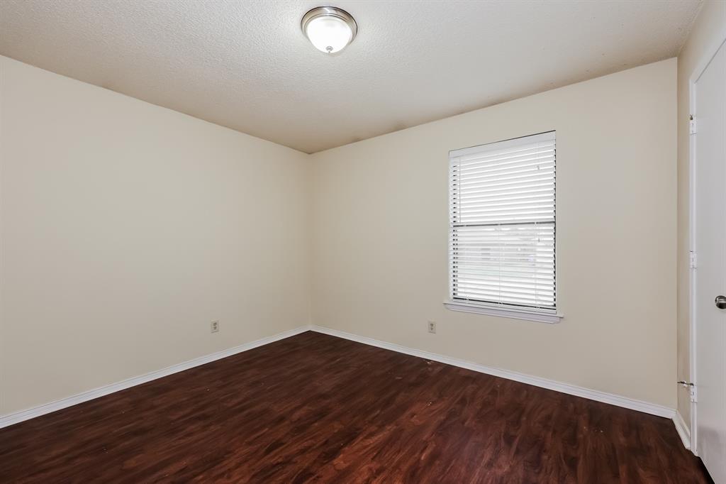 Greenfield Village Addition - Residential Lease