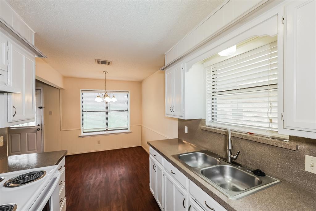 Greenfield Village Addition - Residential Lease