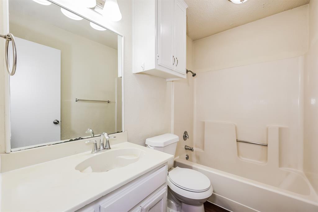 Greenfield Village Addition - Residential Lease