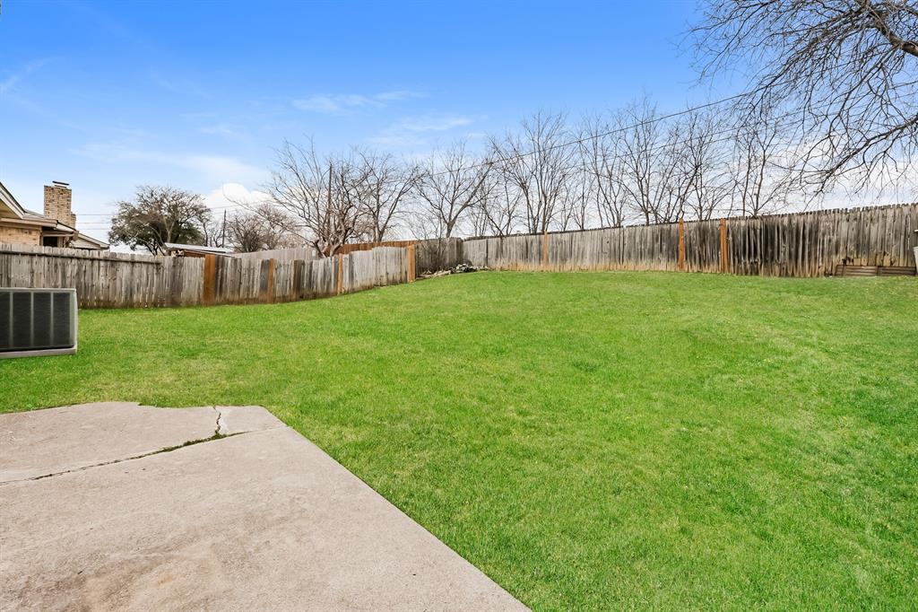 Greenfield Village Addition - Residential Lease