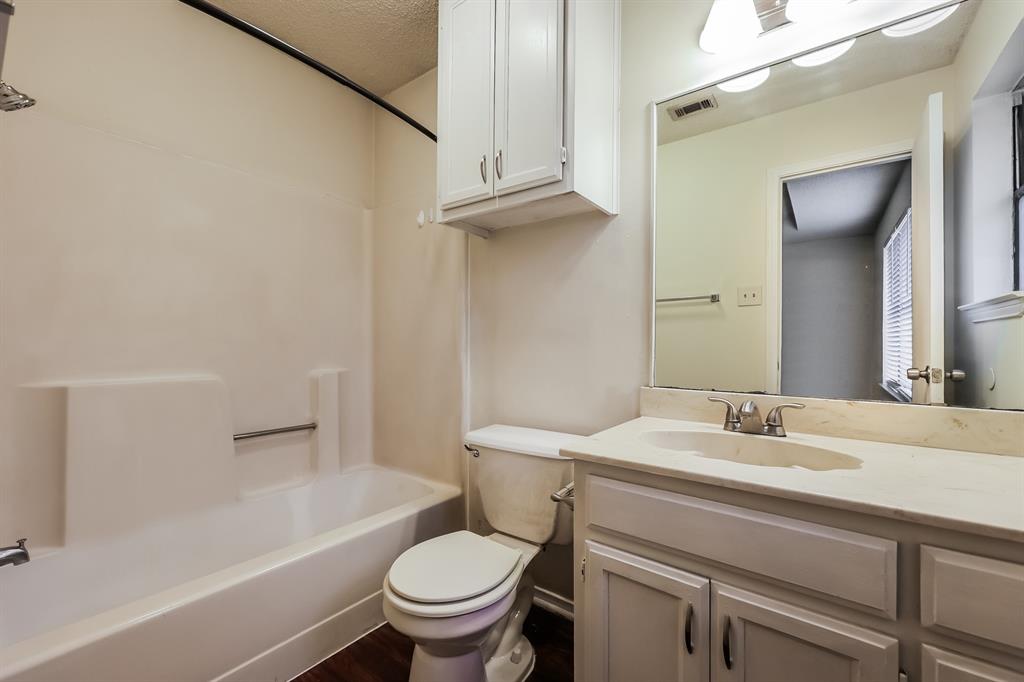 Greenfield Village Addition - Residential Lease