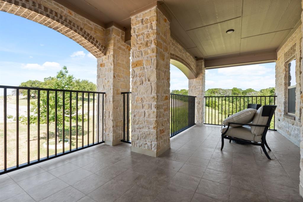 White Bluff #28 - Residential