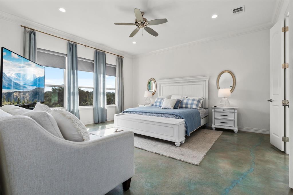 White Bluff #28 - Residential