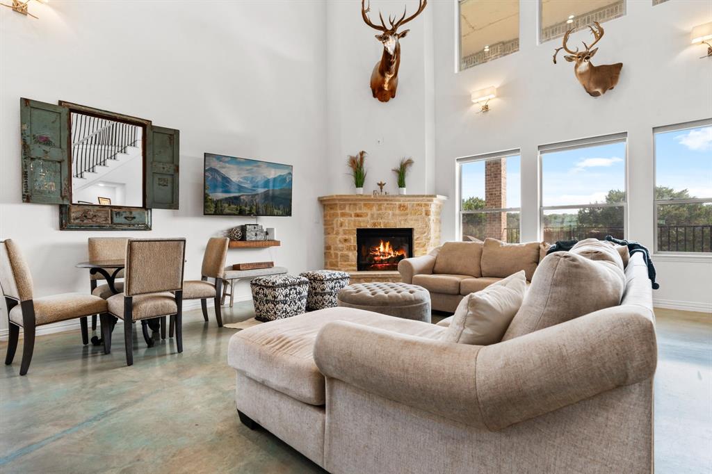 White Bluff #28 - Residential