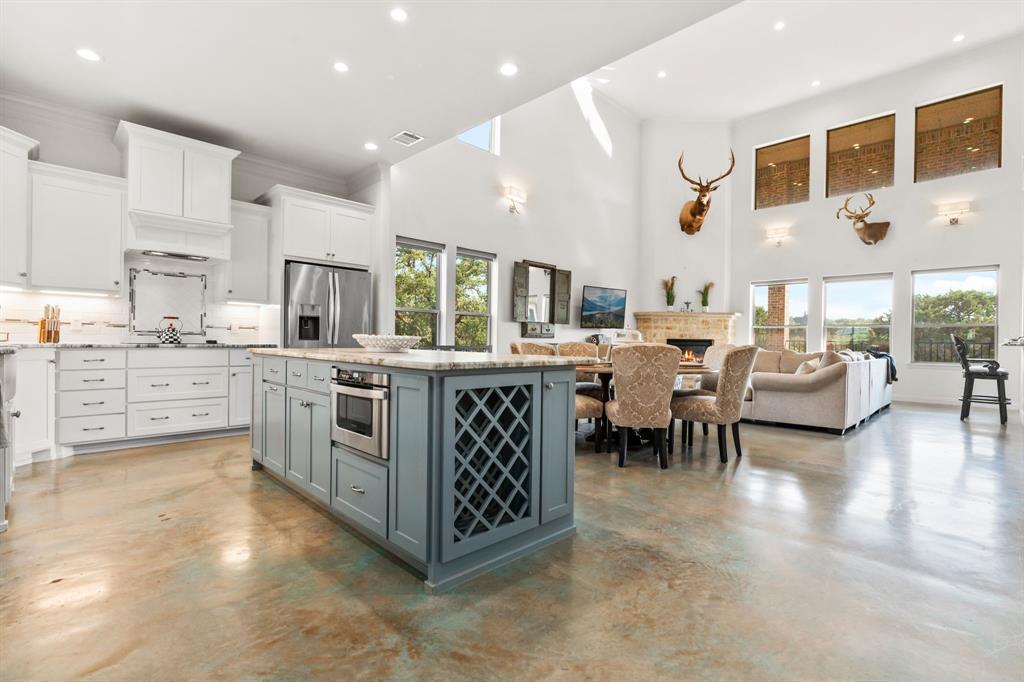 White Bluff #28 - Residential