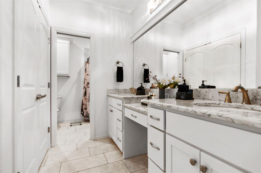 White Bluff #28 - Residential