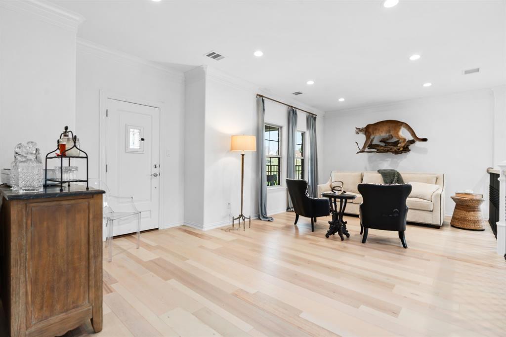 White Bluff #28 - Residential