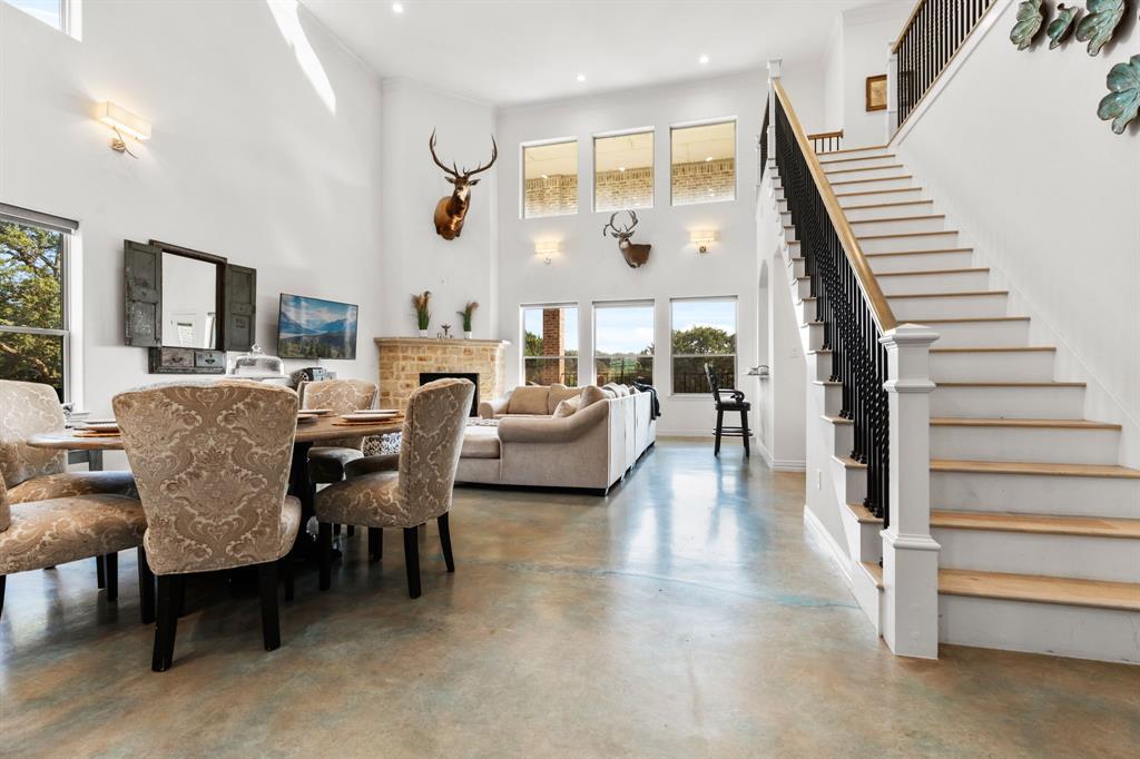 White Bluff #28 - Residential