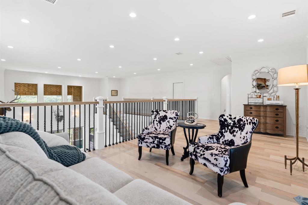 White Bluff #28 - Residential