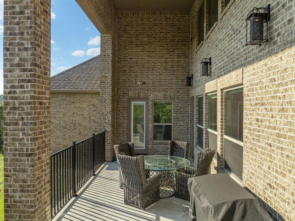 White Bluff #28 - Residential