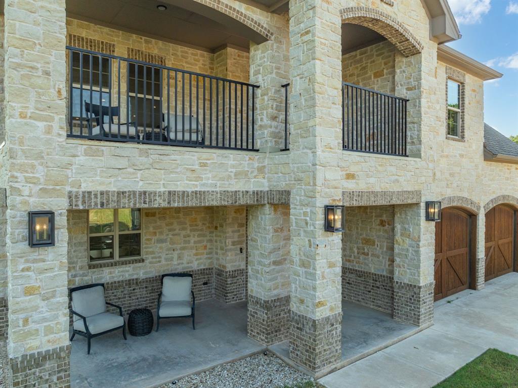 White Bluff #28 - Residential