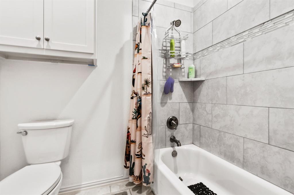 White Bluff #28 - Residential