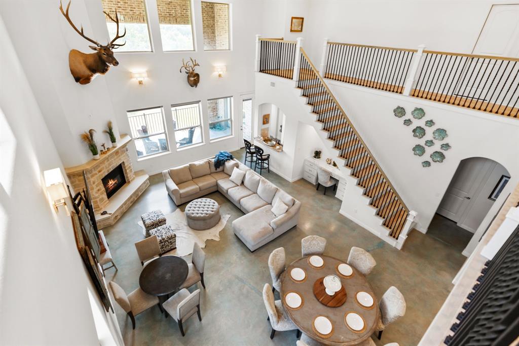 White Bluff #28 - Residential