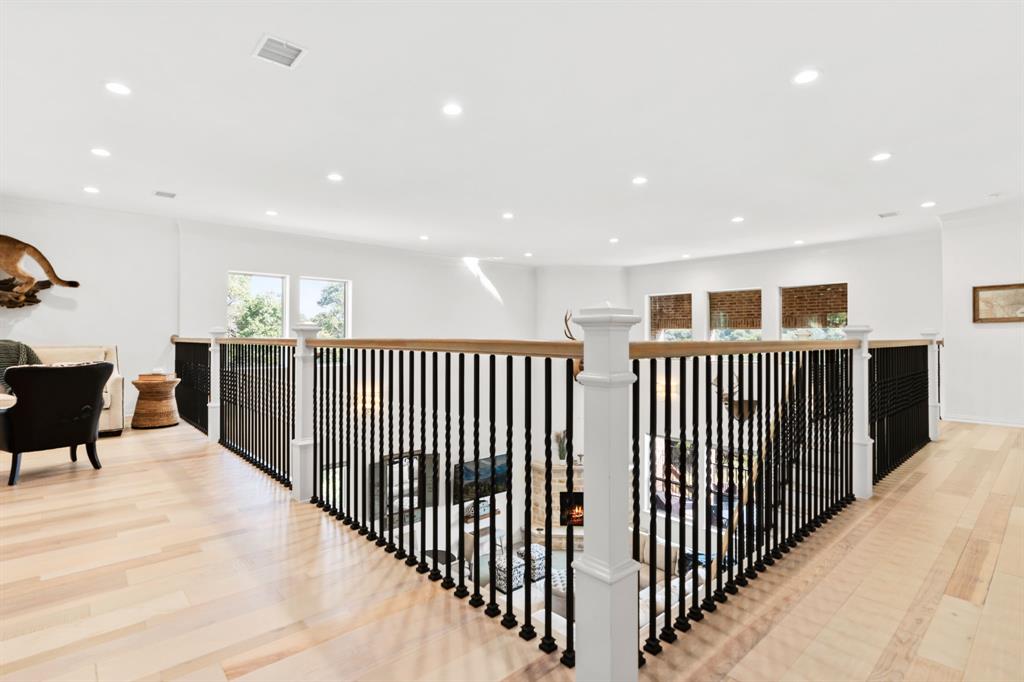 White Bluff #28 - Residential