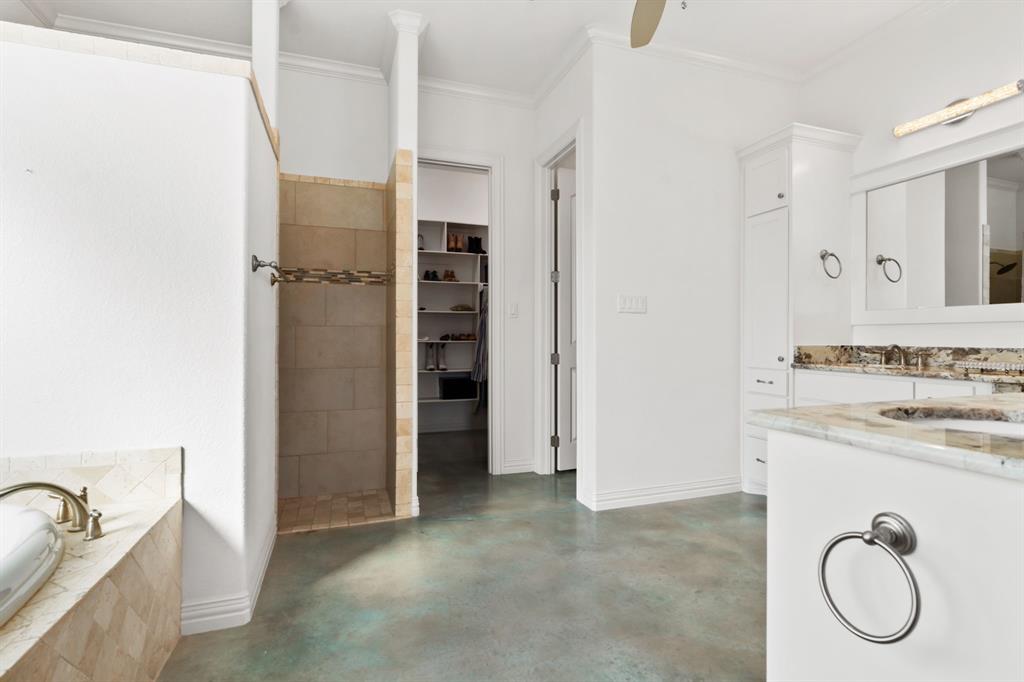 White Bluff #28 - Residential