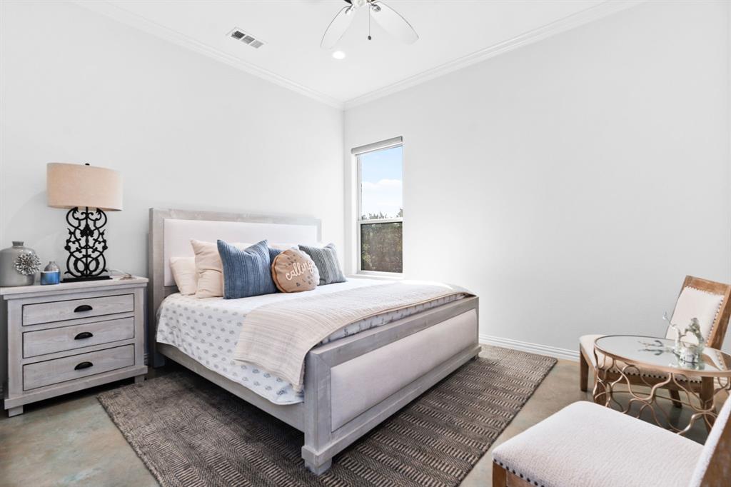 White Bluff #28 - Residential