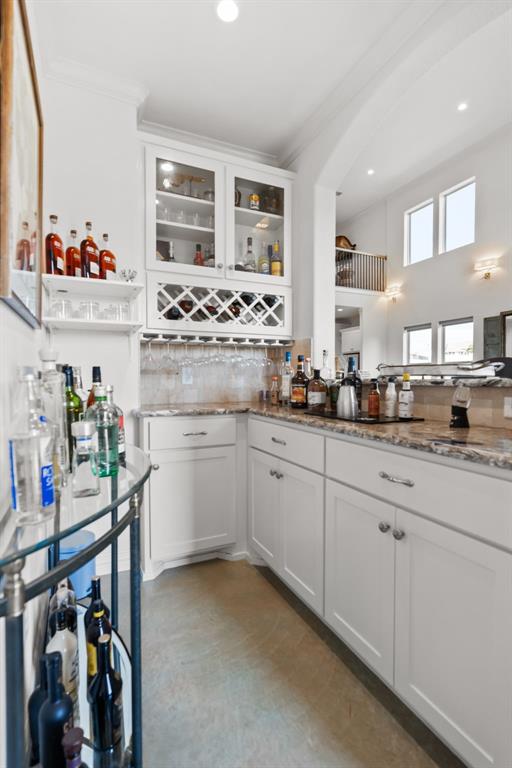 White Bluff #28 - Residential